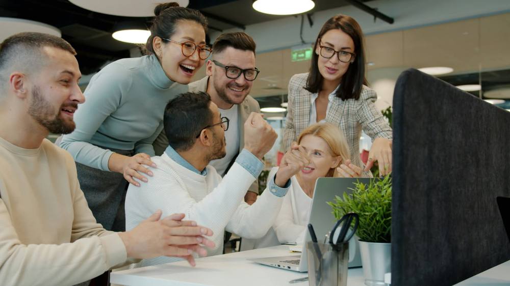 What Makes a Great Company Offsite?